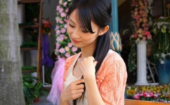 欧美 亚洲 国产 视频 小说